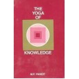 The Yoga Set of 4 Volumes (Paperback) by Madhav Pundalik Pandit, M. P. Pandit